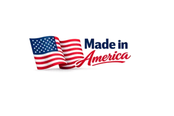 Made in America
