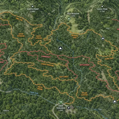 MTB
